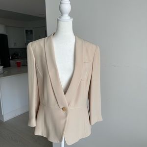 Giorgio, Armani, Collezioni jacket